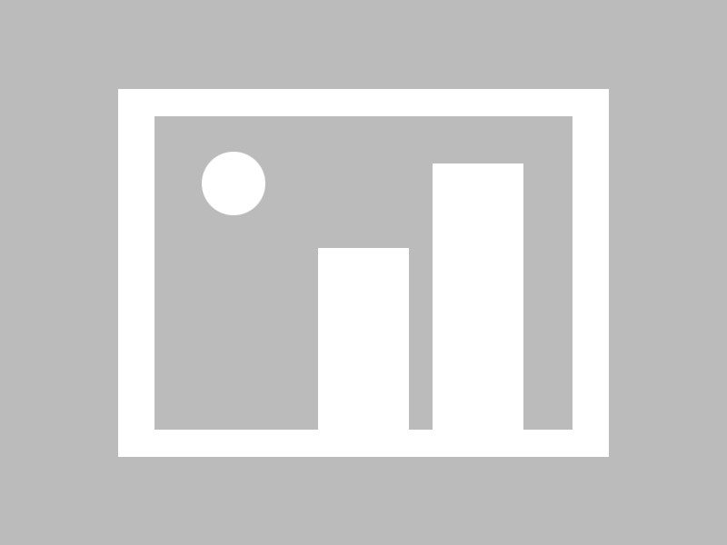 九游ios下载-皇马顺利晋级八强，尤文止步16强，皇马尤文交战记录