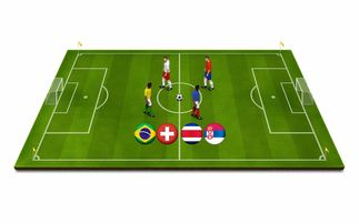 九游下载官网-中国足球大赛首发稳定度与表现评分数据，足球比赛结果中国