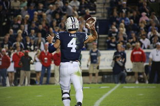 Jiu You-体能训练在校园足球体系中的融合路径研究，体教融合背景下校园足球