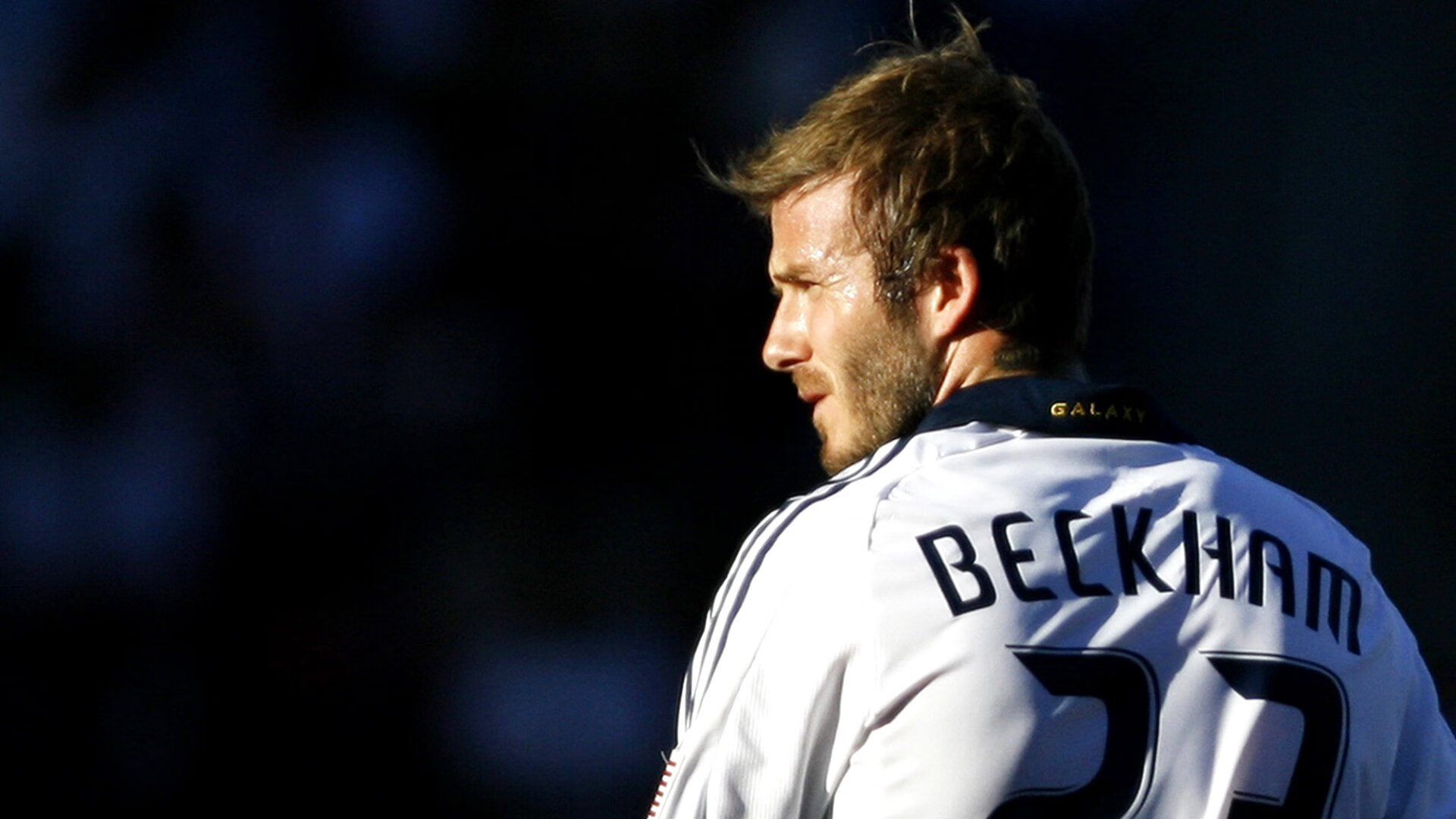 国足场上球员体能分布地图可视化，国足体能训练标准