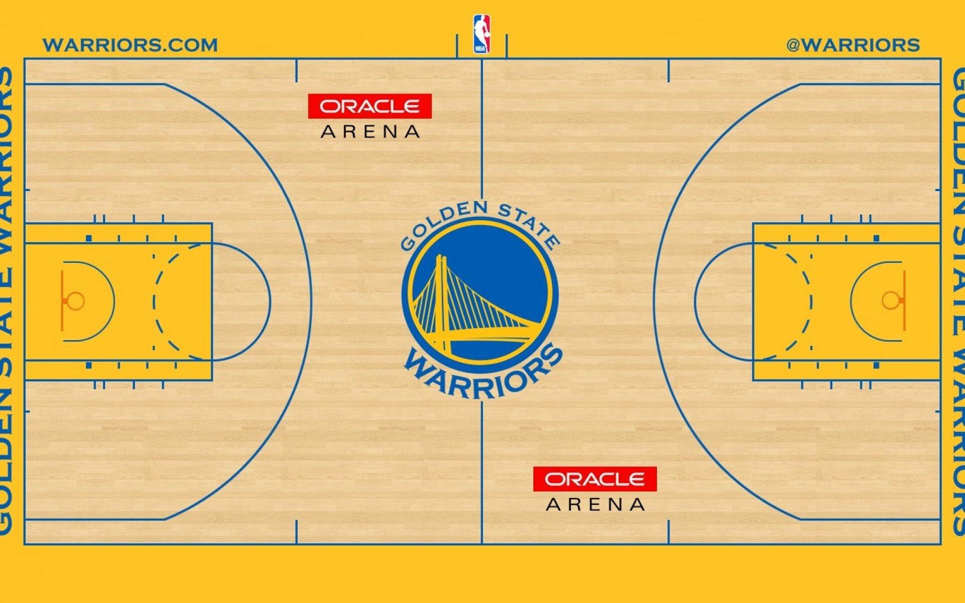 球队战术分析：高效控球与反击战术的辩证，控球技术