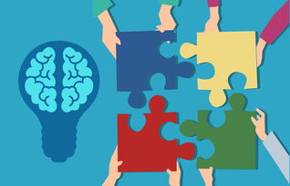 九游网页版入口-青少年运动损伤防护知识普及策略及效果评估，青少年运动损伤防护知识普及策略及效果评估