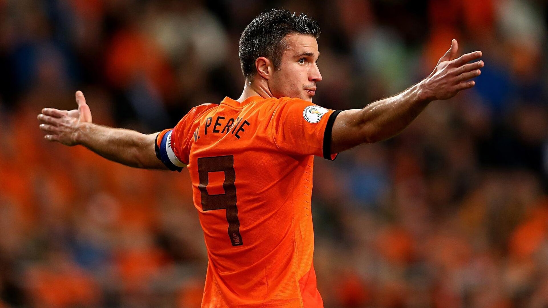 “东安湖体育公园:2025世界运动会首日精彩纷呈”