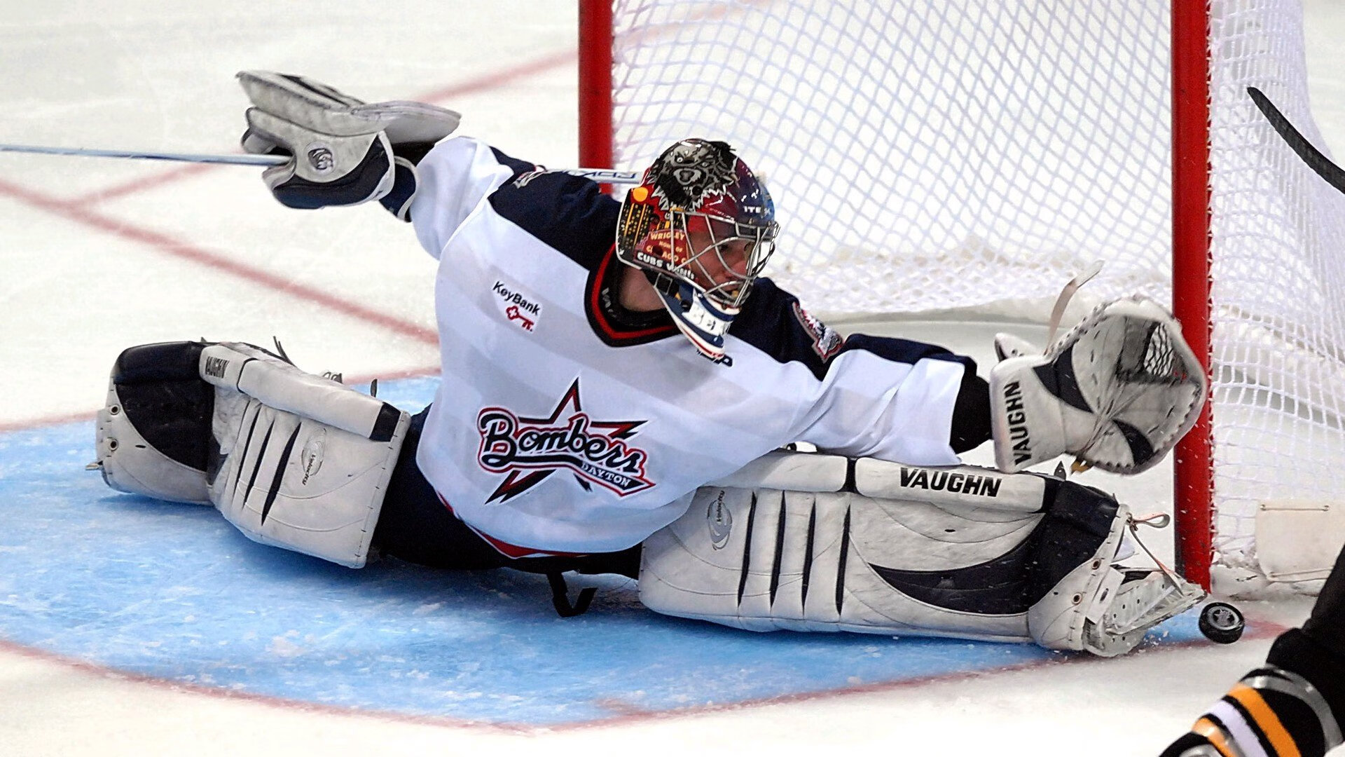 体育新闻中心发布新兴体育项目传播推广指南，新兴体育活动类