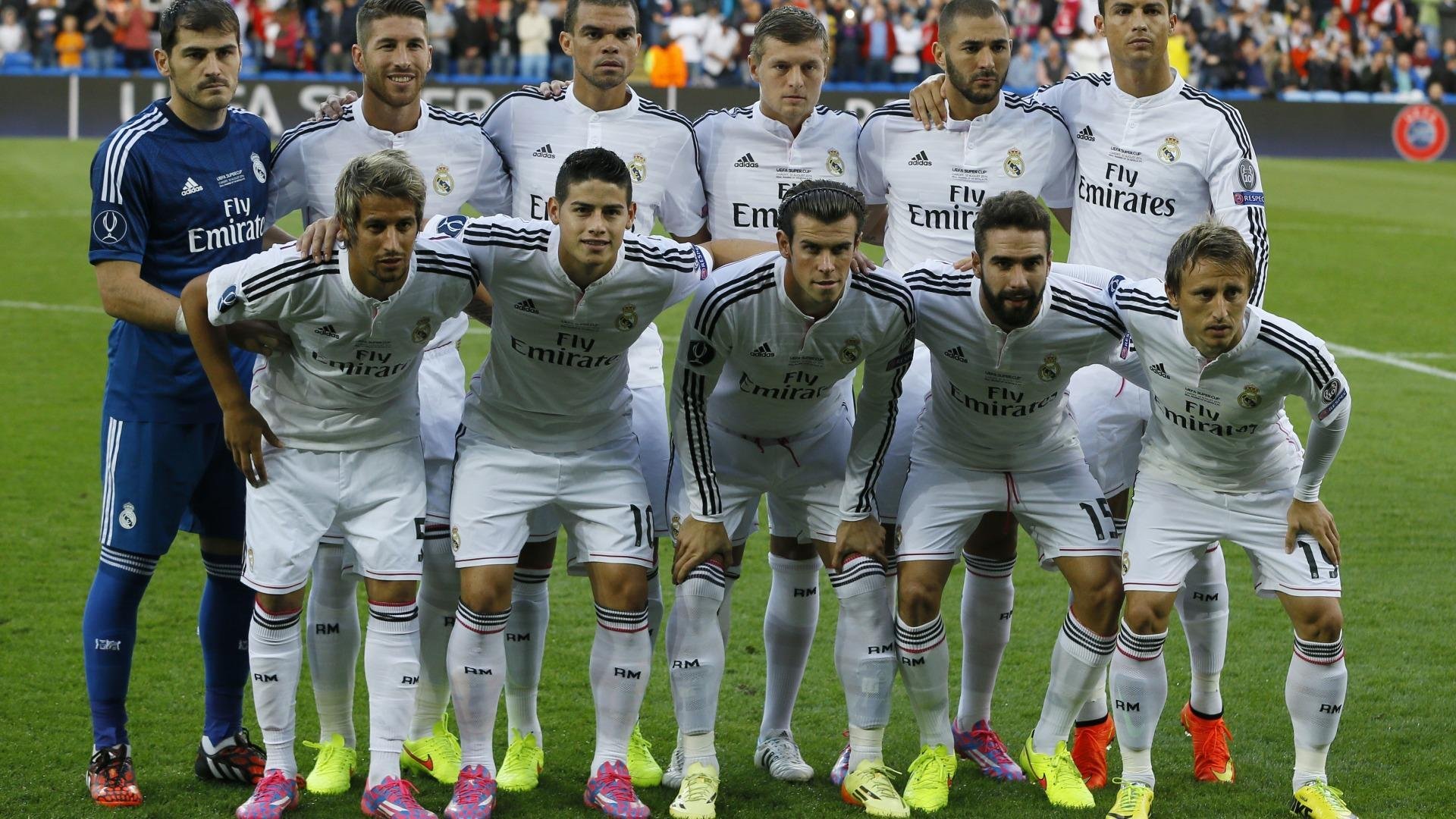 城市马拉松经济拉动效应初显，城市马拉松产业链的解读分析