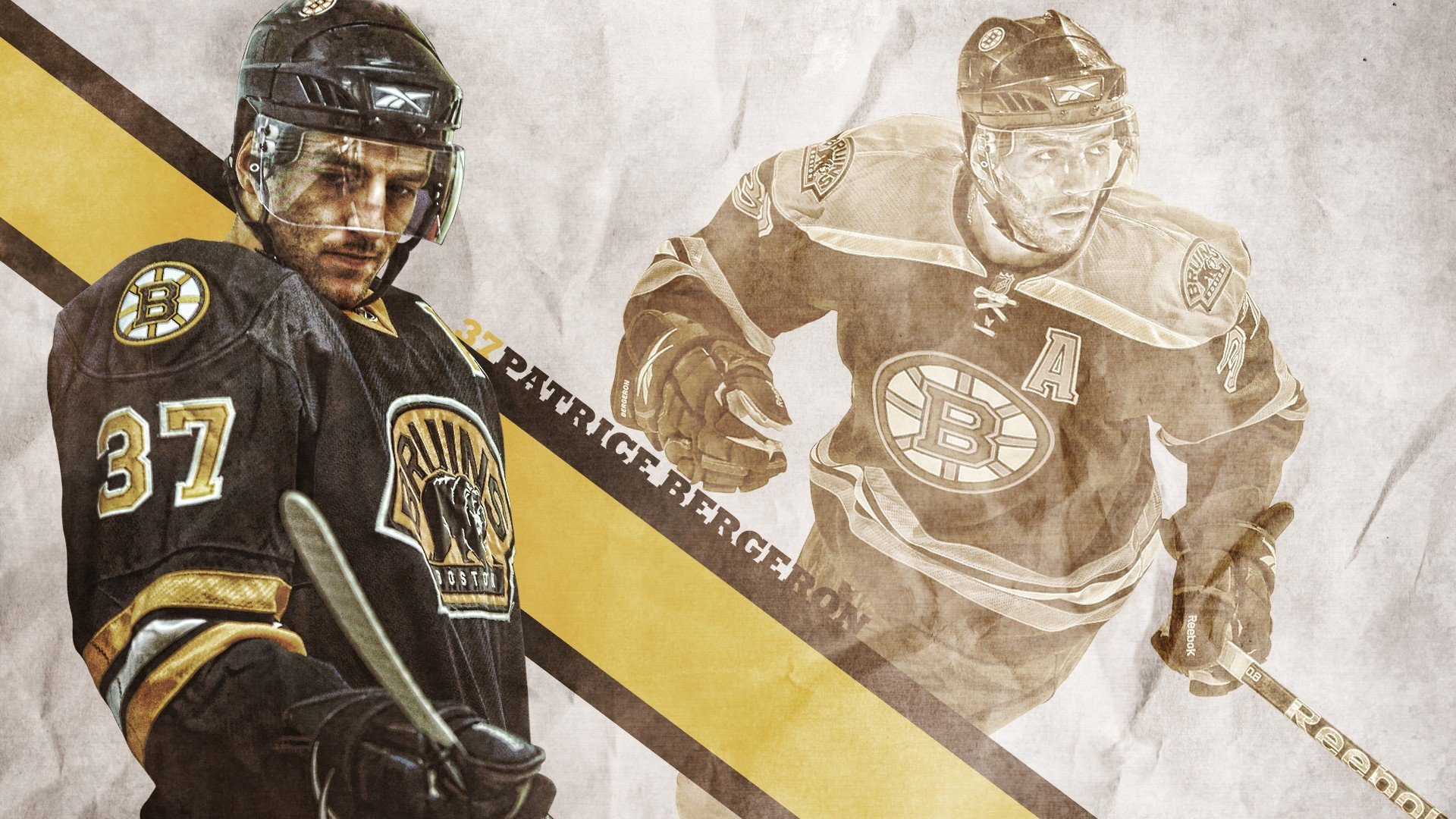 巴萨新星持续发力成为战术核心，巴萨新星持续发力成为战术核心的原因